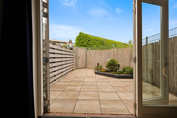 Medium property photo - Molenstraat 140, 1781 NR Den Helder